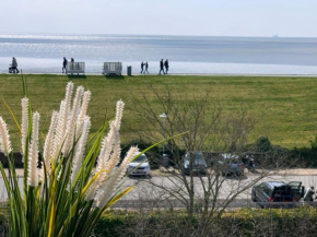 Encore Seaside
